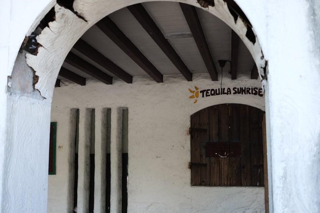 Soncillo: A Hidden Castle in Spanish Beauty - 09572 Soncillo | Secret World Trip Planner
