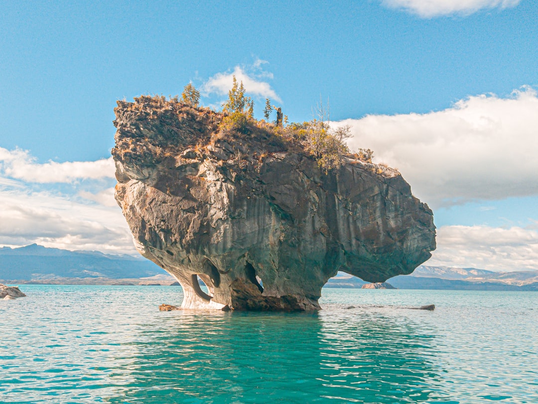 Erforschung der Cathedral Cavern: Ein verborgenes Juwel - Little Langdale | Secret World Trip Planner