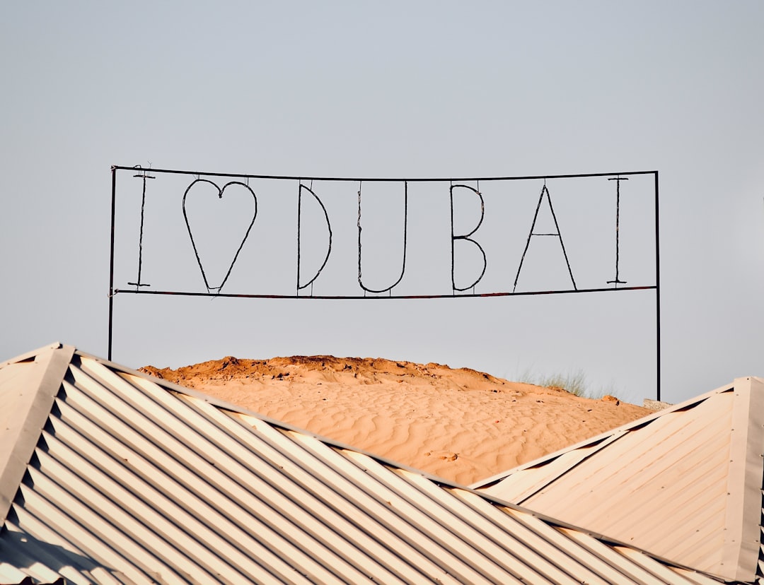 Dubai Travel: Tips and Itineraries for 2026 - Dubai | Secret World Trip Planner