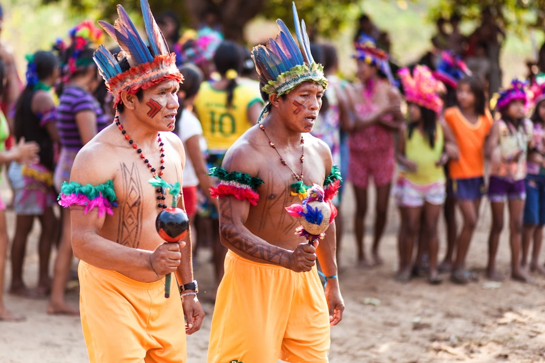 Rurutu: Die vulkanische Walinsel in Polynesien - Rurutu | Secret World Trip Planner