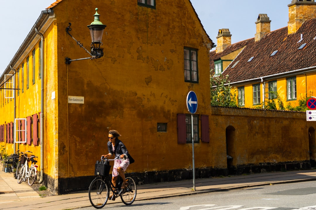 Perfekter Copenhagener Reiseplan 2026: Ultimative AI-Leitfaden - Copenaghen | Secret World Trip Planner