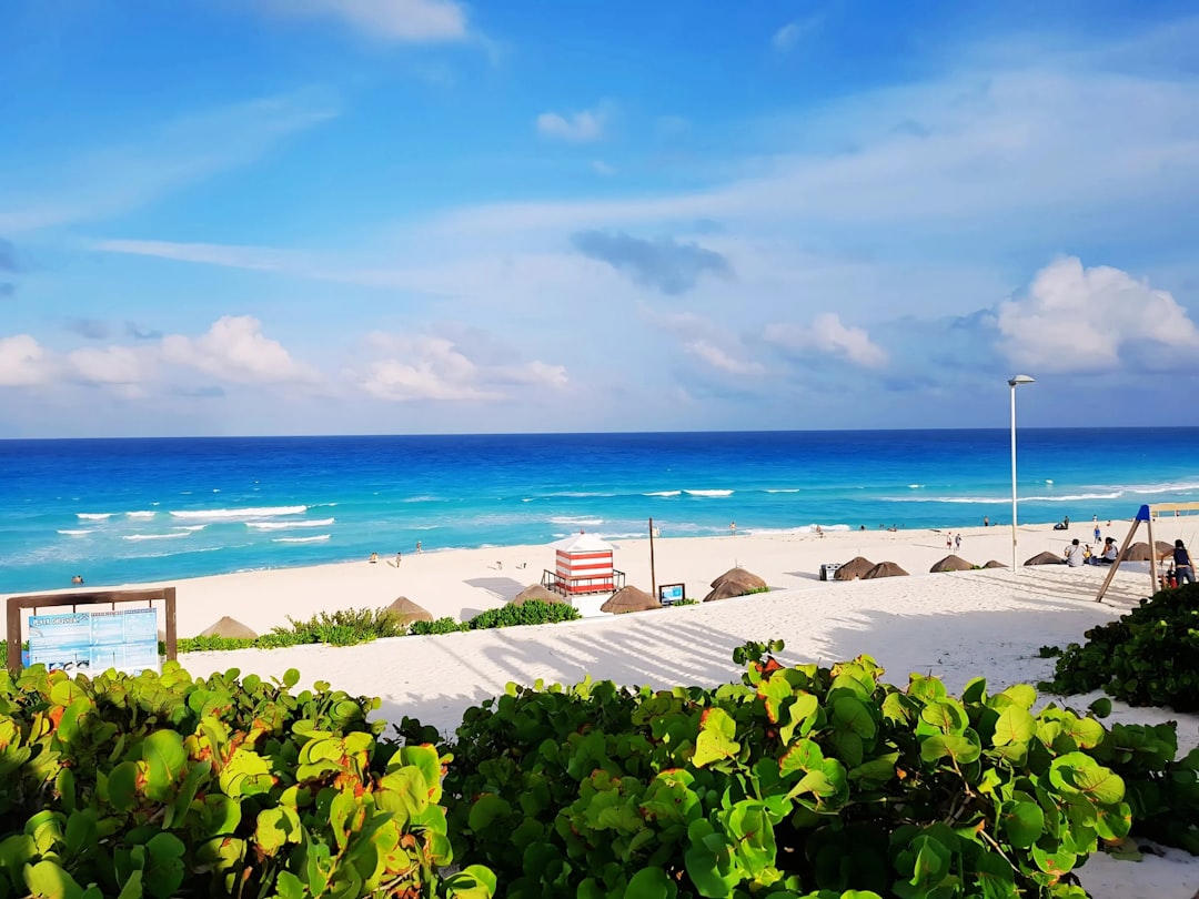 Günstige Cancún Urlaub 2026: Praktischer Leitfaden — Cancún