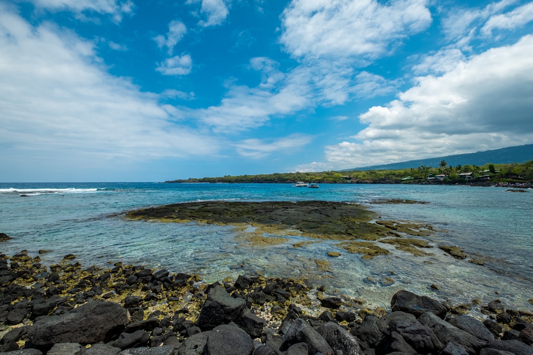 Volcanoes National Park: Trekking with Rwanda's Gorillas - NM 222 Street | Secret World Trip Planner