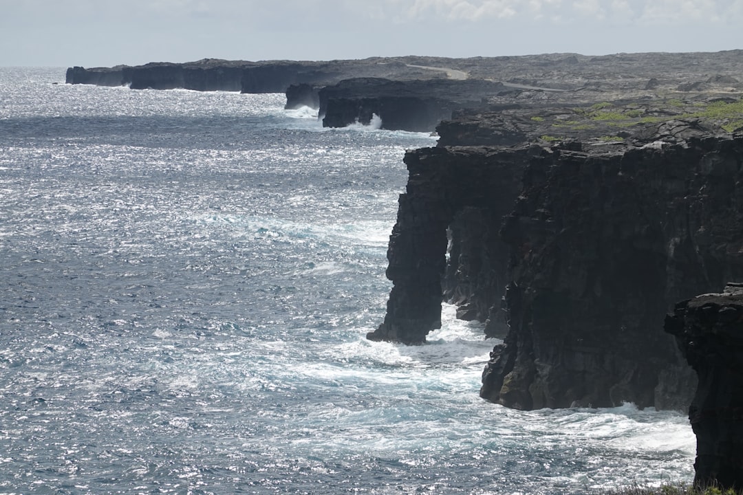 Volcanoes National Park: Trekking with Rwanda's Gorillas - NM 222 Street | Secret World Trip Planner