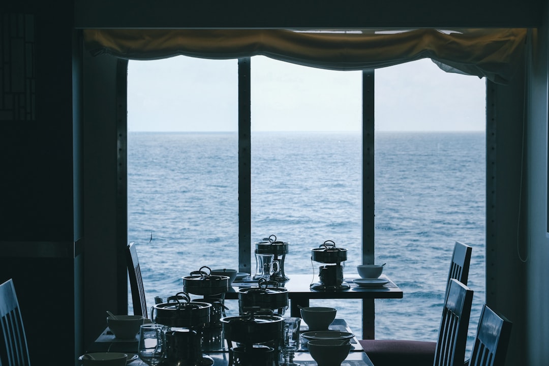 Dwejra and Gozo's Inland Sea: Unique Views Await — Triq id-dwejra