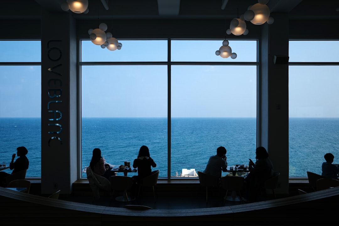 Dwejra and Gozo's Inland Sea: Unique Views Await - Triq id-dwejra | Secret World Trip Planner