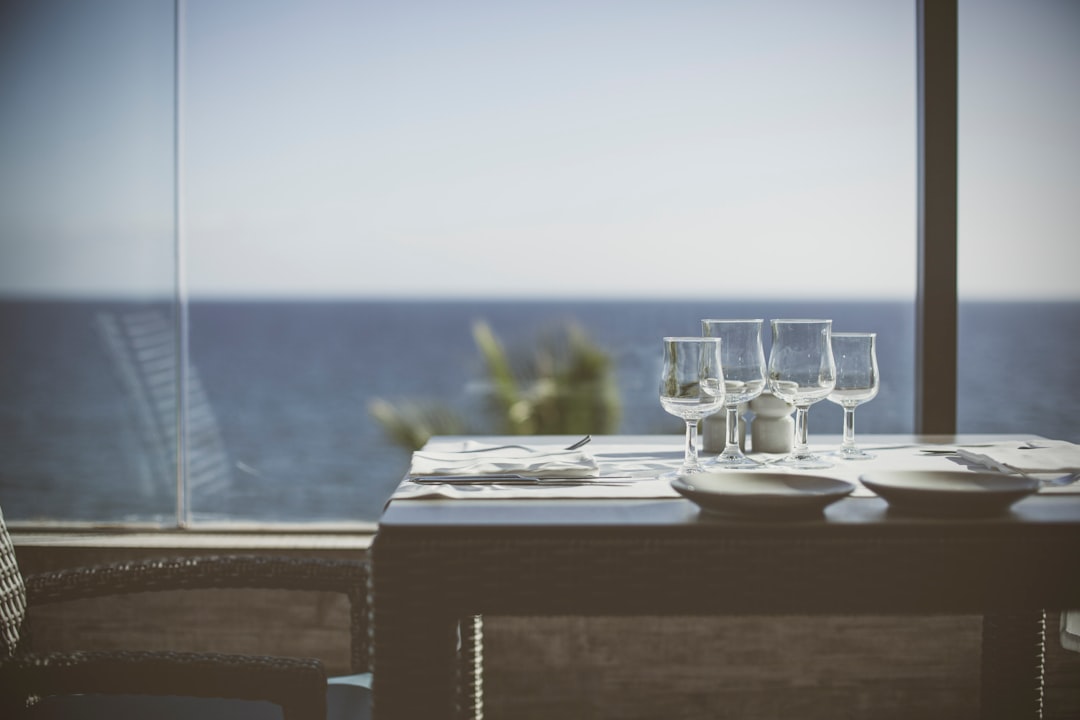 Dwejra and Gozo's Inland Sea: Unique Views Await - Triq id-dwejra | Secret World Trip Planner