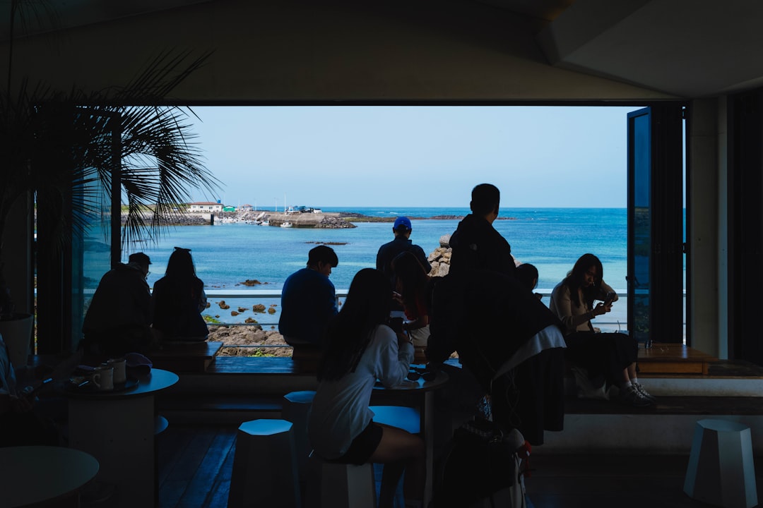 Dwejra and Gozo's Inland Sea: Unique Views Await - Triq id-dwejra | Secret World Trip Planner