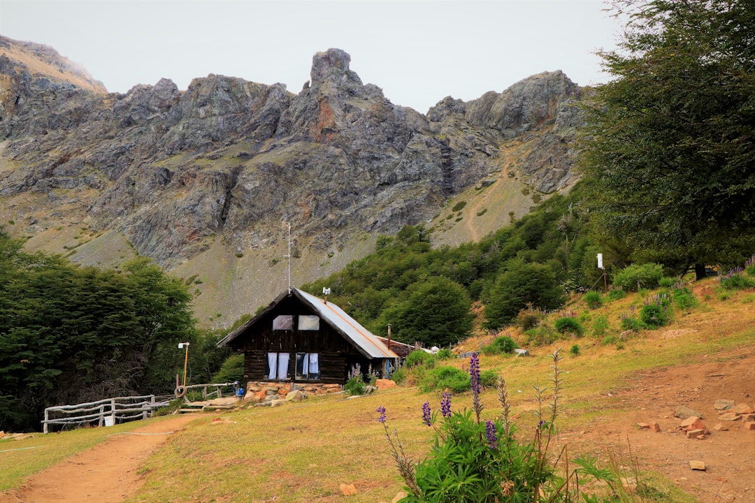 Entdecken Sie die Molino Forclaz: Ein kultureller Schatz in Argentinien - Colón | Secret World Trip Planner