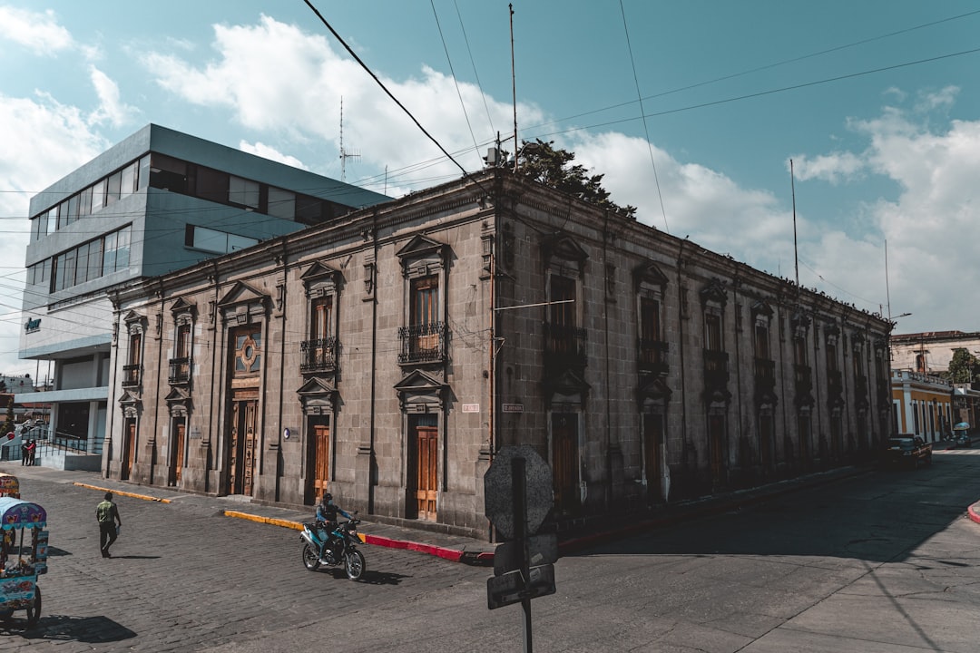 National Museum of Maya Art: Visitor's Guide - 6 calle y 7 avenida Zona 13 Edificio No. 5 Finca La Aurora Ciudad de Guatemala | Secret World Trip Planner