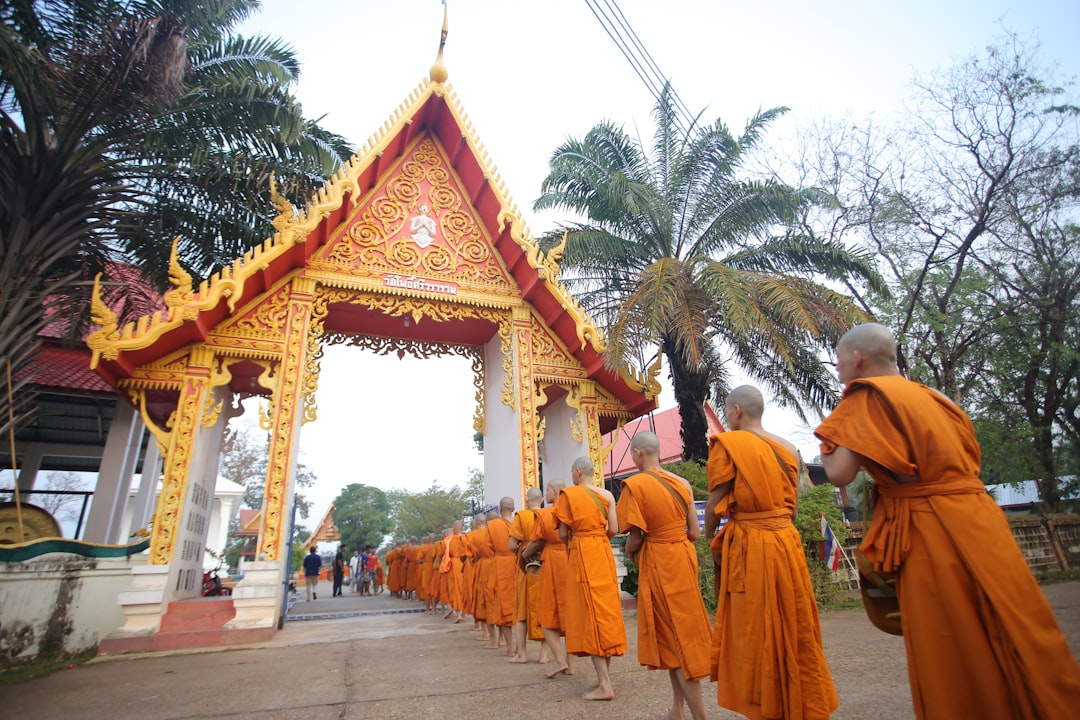 Preah Ko: The Oldest Khmer Temple in Roluos — Angkor Archaeological Park