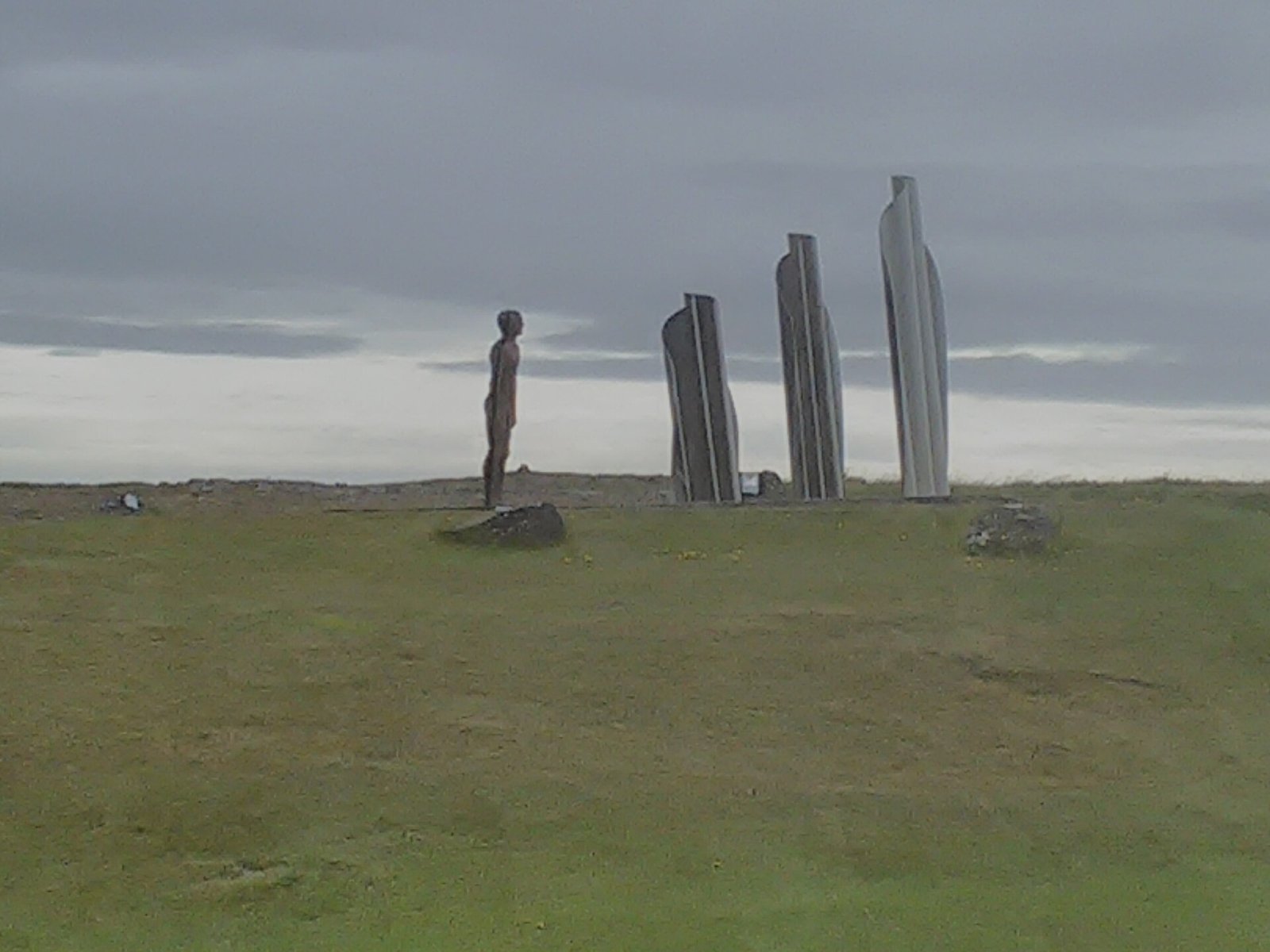 Scopri Sandgerði: un gioiello dell'Islanda meridionale - Sandgerði | Secret World Trip Planner