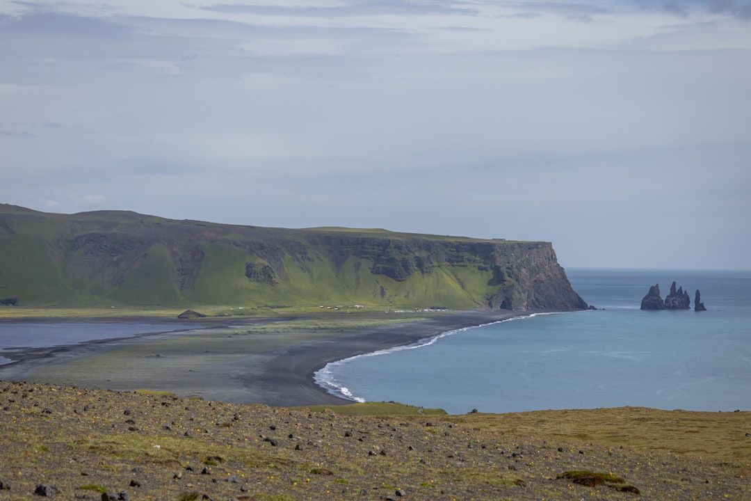 Scopri Ingólfshöfði: la storia e la natura dell'Islanda | Secret World Trip Planner