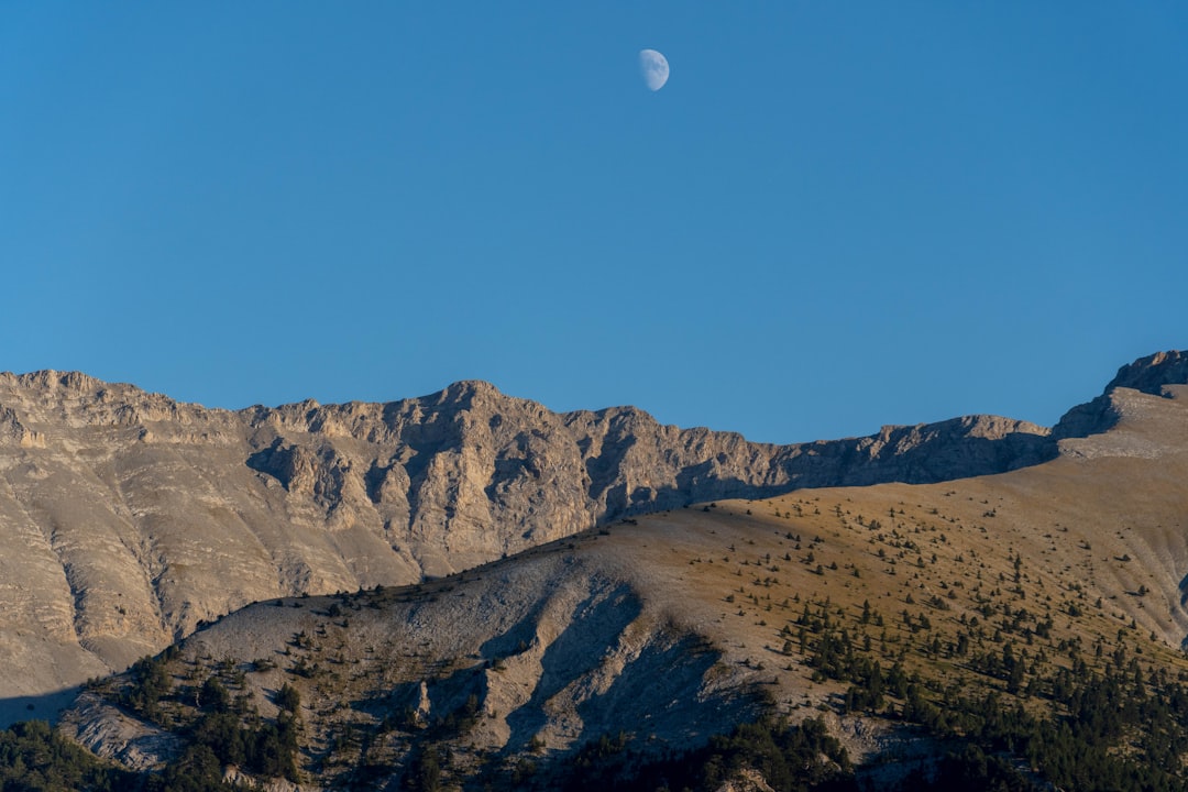 Valle de la Luna: Der Mondtal der Atacama - San Pedro de Atacama | Secret World Trip Planner