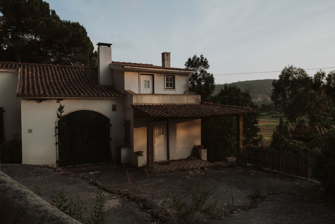 Roque de los Muchachos: Sterne über La Palma - 38728 Villa de | Secret World Trip Planner