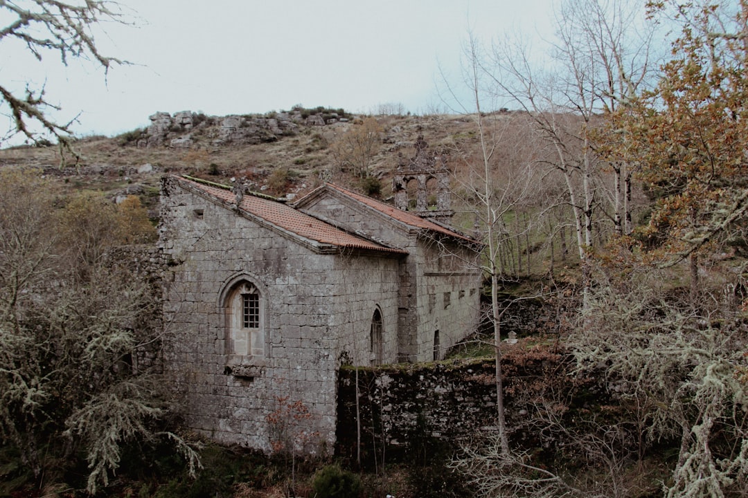 Roque de los Muchachos: Sterne über La Palma - 38728 Villa de | Secret World Trip Planner
