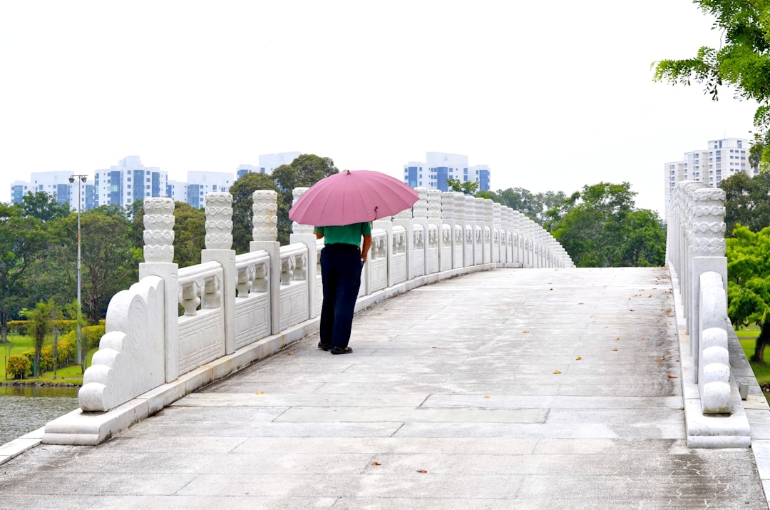 AI Trip Planner in Singapore 2026: Top 3 Reviews - Singapore | Secret World Trip Planner