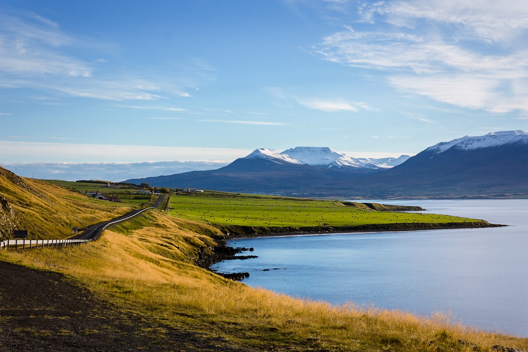 Discover Skor: A Must-See Corner of Iceland | Secret World Trip Planner