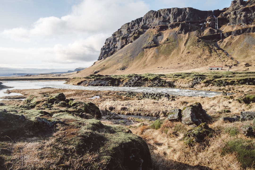 Discover Skor: A Must-See Corner of Iceland | Secret World Trip Planner