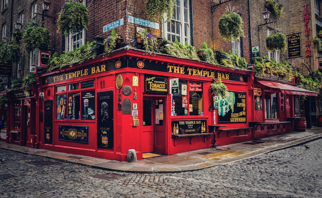 Secret World Review 2026: Is It Worth It in Dublin? - Dublino | Secret World Trip Planner