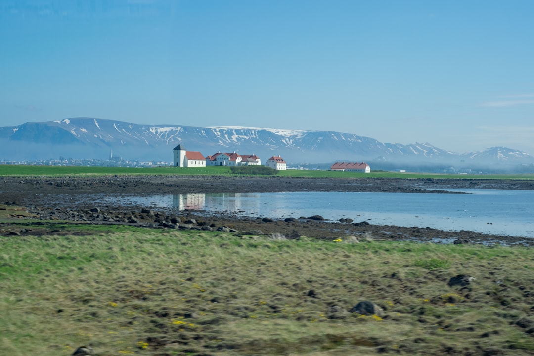 Entdecken Sie Grenjaðarstaður: Ein kulturelles Juwel in Island | Secret World Trip Planner