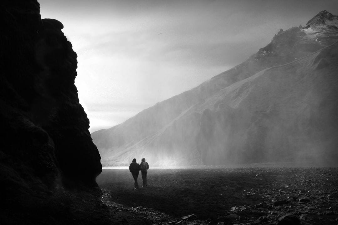 Scoprire la Partnership in Islanda: un viaggio nella cultura - Reykjavík | Secret World Trip Planner