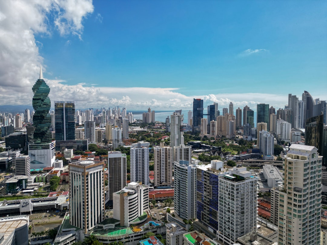 Scopri il Serpentario: un centro di educazione ambientale in Panama — El Valle de Antón