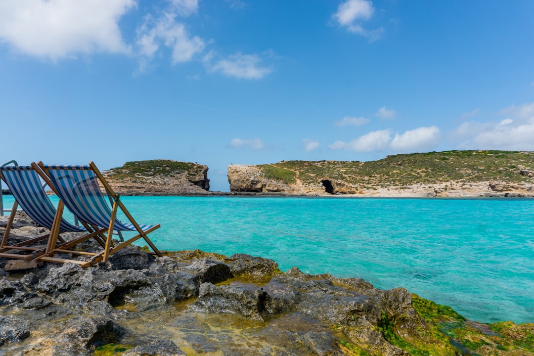 Comino: die autofreie Insel der Blauen Lagune - Comino | Secret World Trip Planner