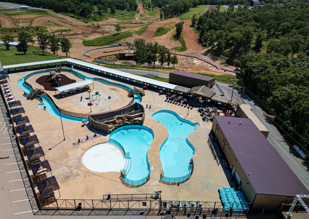 Thermen im Drakensberg: Champagne Valley Resort - Cathkin Park | Secret World Trip Planner