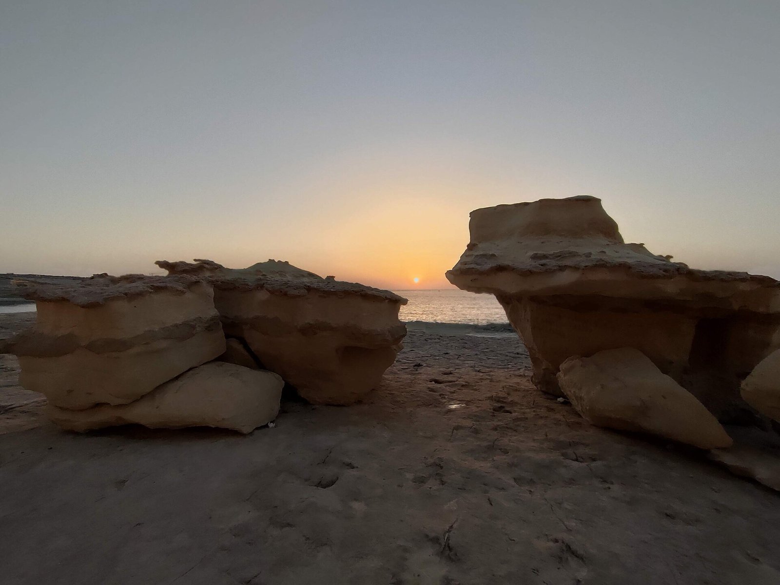 Discover Delimara Lighthouse: A Gem of Malta - Delimara Lighthouse | Secret World Trip Planner
