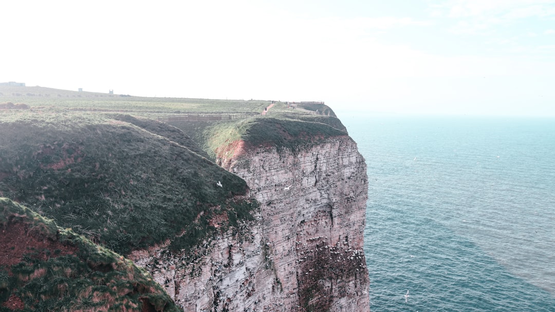 Flammende Klippen: Die roten Felsen der Mongolei - 4PRC+X6G | Secret World Trip Planner