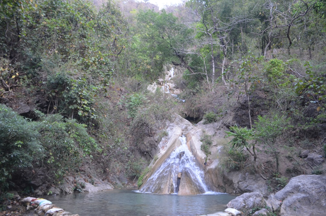 Gua Tempurung: Die wilden Höhlen von Gopeng - 31600 Gopeng | Secret World Trip Planner