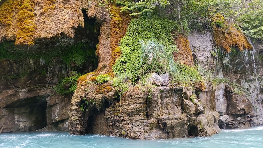Gua Tempurung: Die wilden Höhlen von Gopeng - 31600 Gopeng | Secret World Trip Planner
