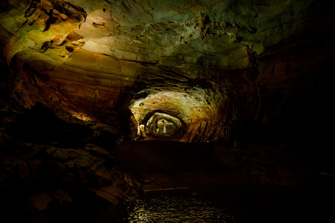 Grotta di Phong Nha: meraviglie nel cuore del Vietnam - Phong Nha | Secret World Trip Planner