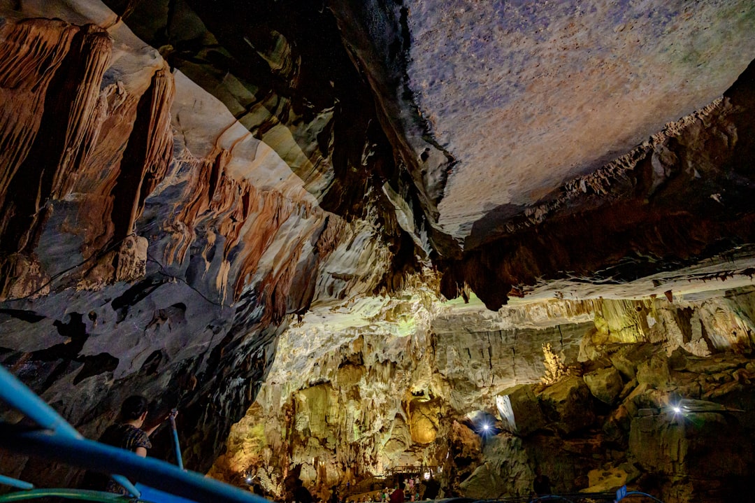 Phong Nha Cave: Wonders in the Heart of Vietnam - Phong Nha | Secret World Trip Planner