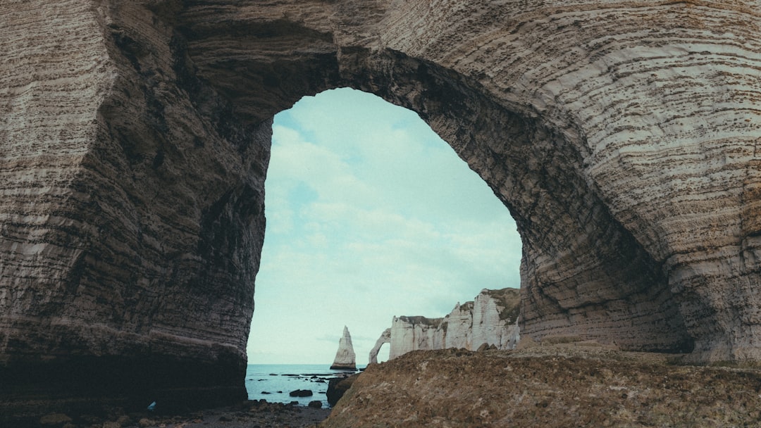 Clamouse Cave: White Crystals in Hérault's Heart - D4 | Secret World Trip Planner