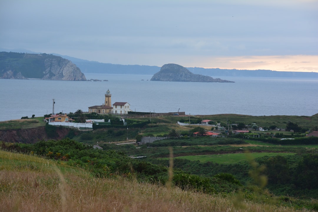 Mirador de Abrante: Der Glasboden auf La Gomera - 38890 Agulo | Secret World Trip Planner