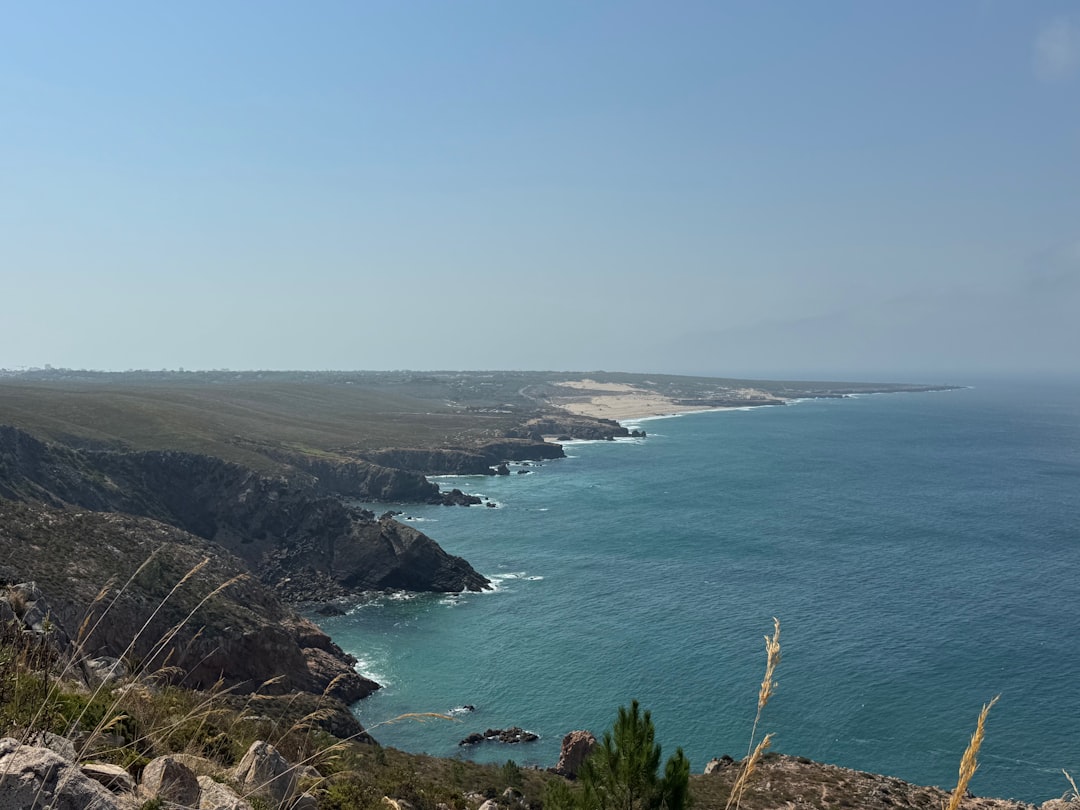 Mirador de Abrante: Der Glasboden auf La Gomera - 38890 Agulo | Secret World Trip Planner