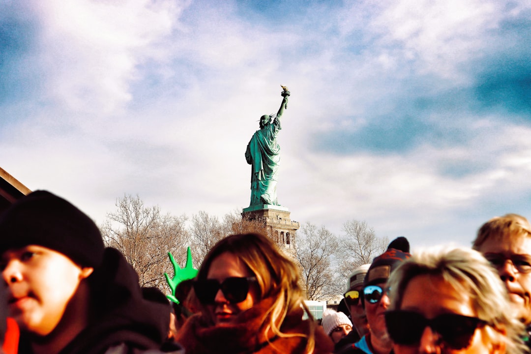 Secret World vs TripIt: Die beste App für New York 2026 - New York | Secret World Trip Planner