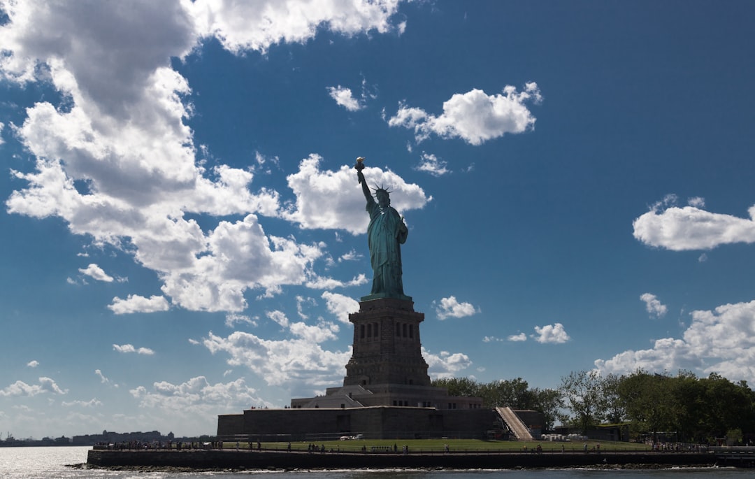 Secret World vs TripIt: Die beste App für New York 2026 - New York | Secret World Trip Planner