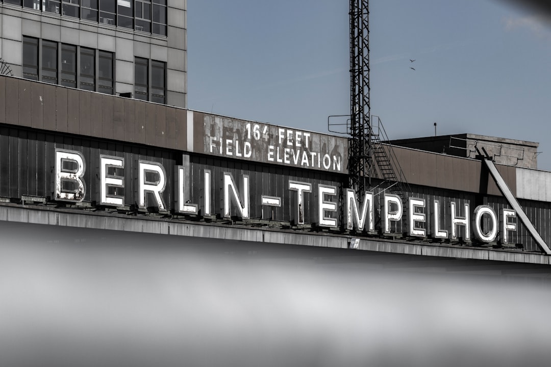 Secret World Rezension 2026: Test aus Berlin, lohnt es sich? — Berlino