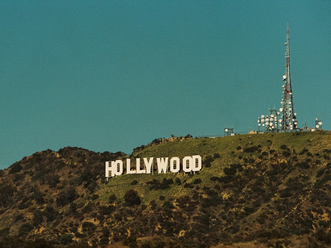 Beste Reise-Apps 2026: Die 5 Top-Highlights in Los Angeles - Los Angeles | Secret World Trip Planner