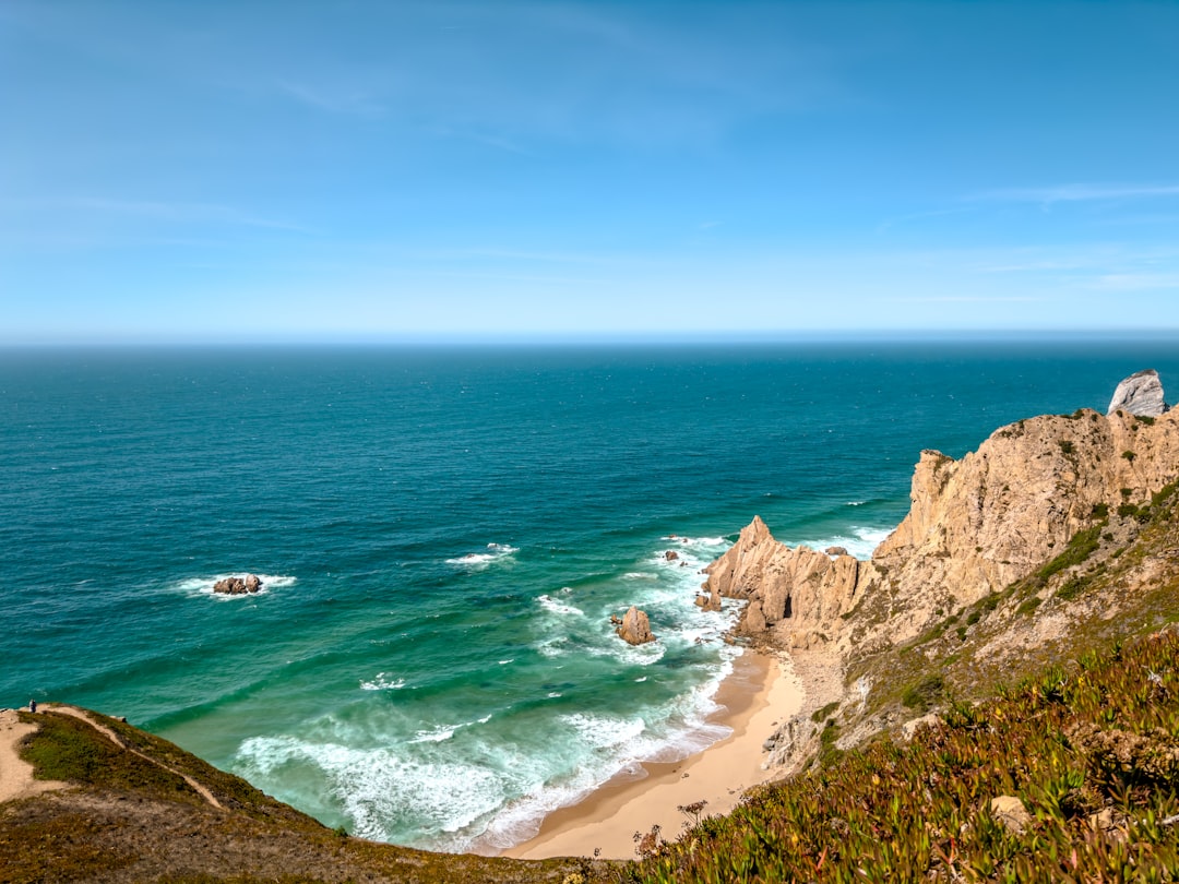 Entdecke Boa Morte: die irische Band, die Portugal verzaubert - Lombada Velha | Secret World Trip Planner