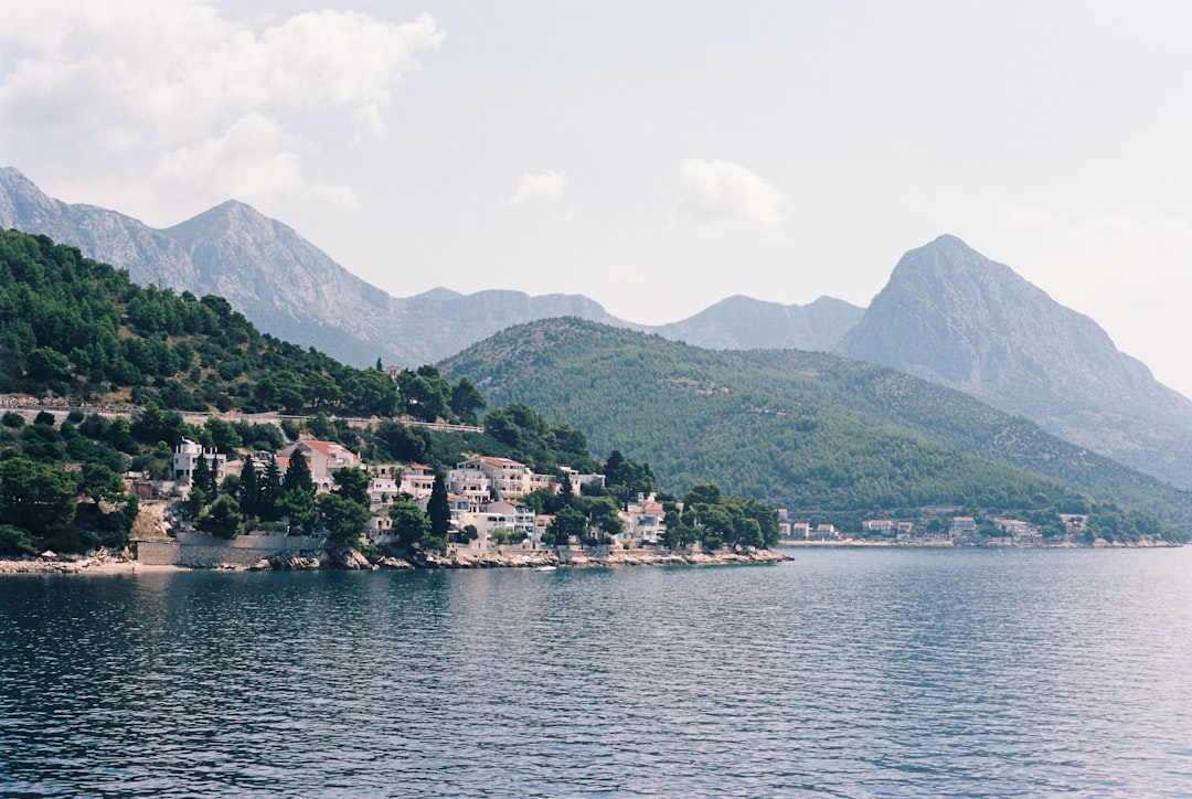 Discover the Belveder in Montenegro: An Unmatched Experience - Cetinje | Secret World Trip Planner