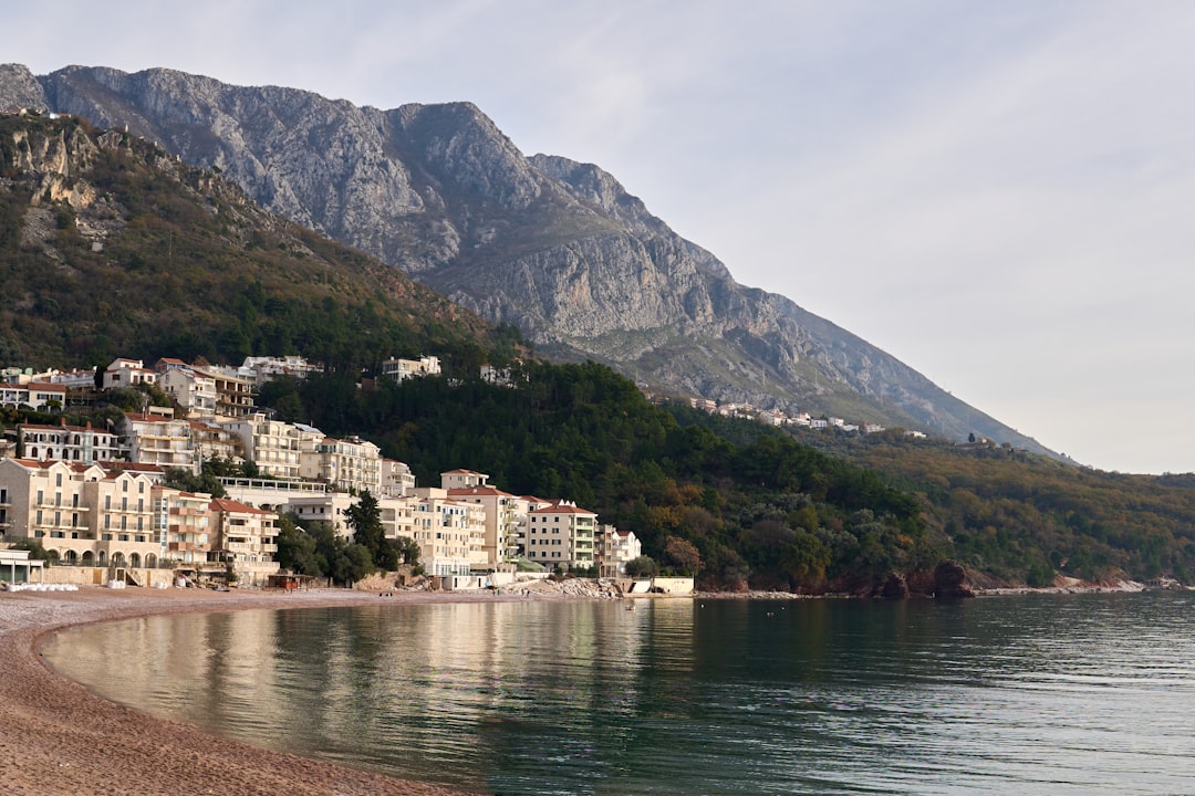 Discover the Belveder in Montenegro: An Unmatched Experience - Cetinje | Secret World Trip Planner