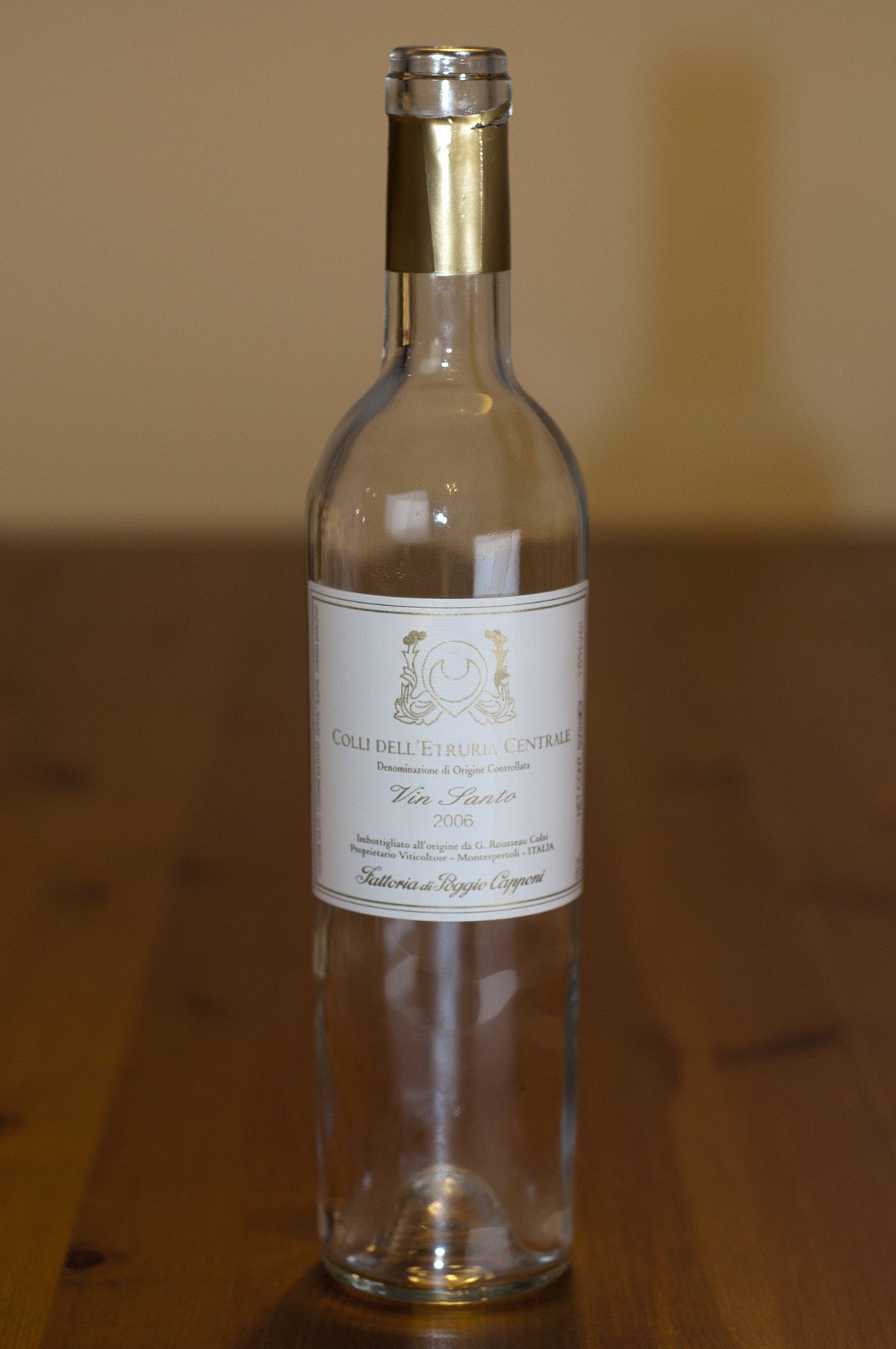 Santo Wines Santorini: vini vulcanici sulla caldera — Pyrgos Kallistis 847 00