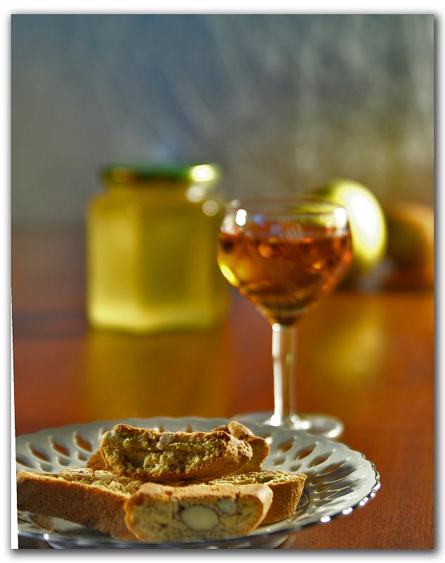 Santo Wines Santorini: vini vulcanici sulla caldera - Pyrgos Kallistis 847 00 | Secret World Trip Planner