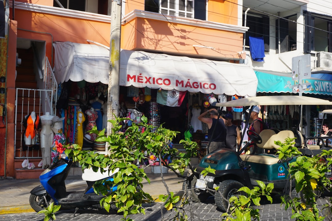 Cuatro Caminos: il mercato storico di L'Avana - Ave de México Cristina | Secret World Trip Planner