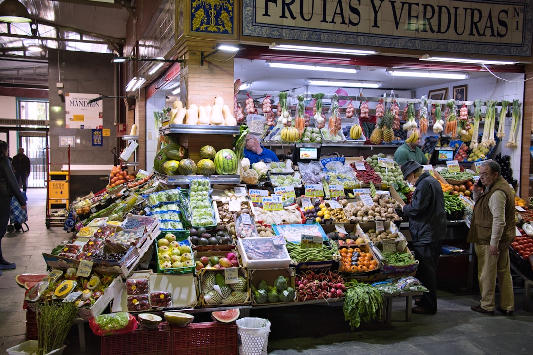 Cuatro Caminos: il mercato storico di L'Avana - Ave de México Cristina | Secret World Trip Planner