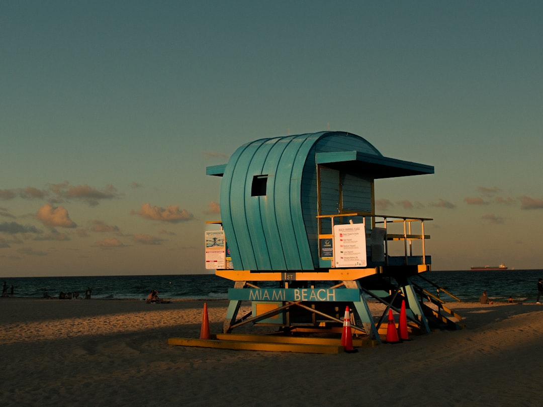 Wanderlog Alternatives 2026: i migliori app per Miami - Miami | Secret World Trip Planner